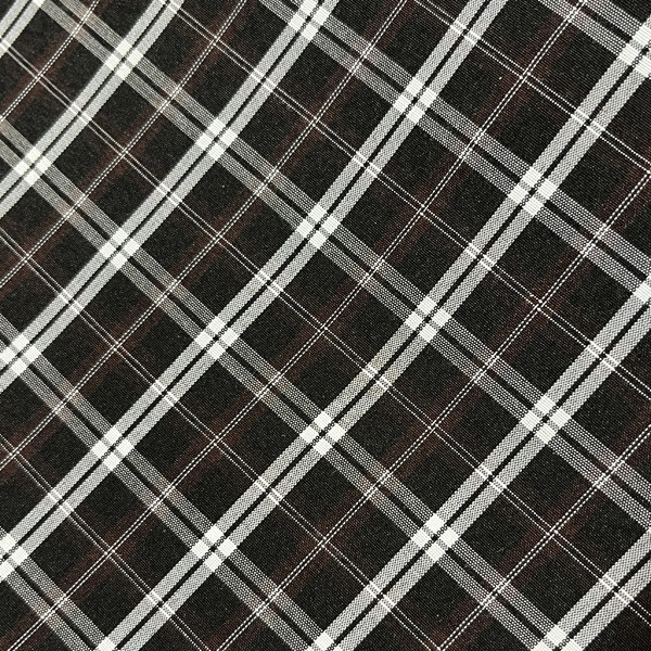 پارچه لباس مدل فلامنت کد1