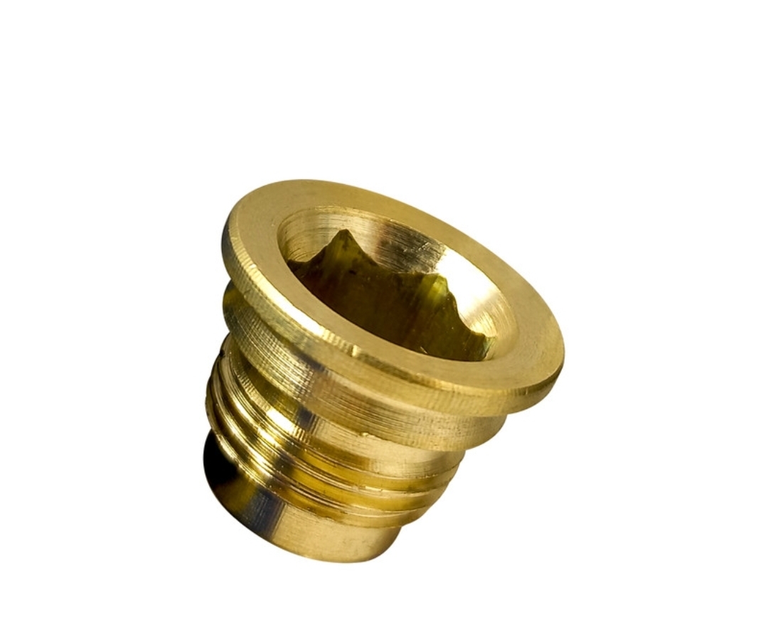 چپ گرد اهرمی