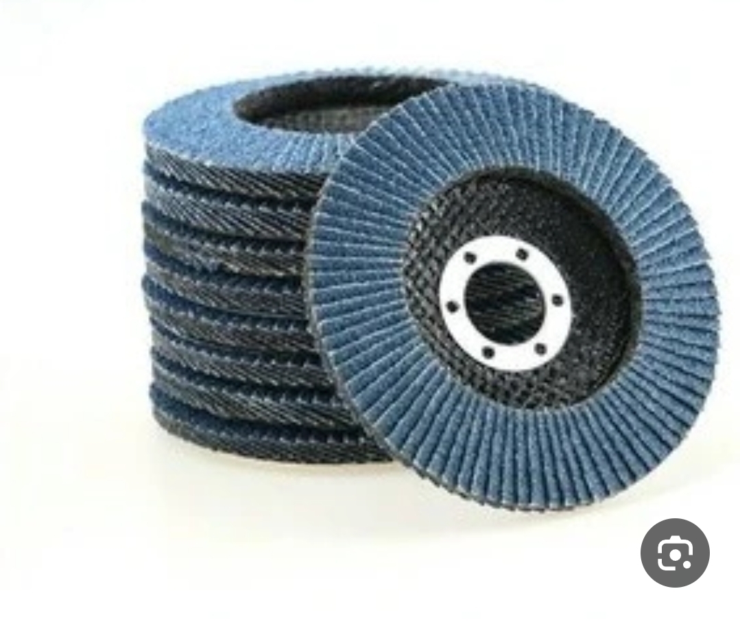 فلاپ مینی کرید 120