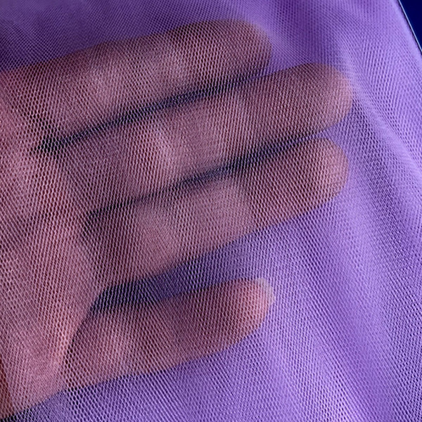 پارچه لباس مدل تور کد200