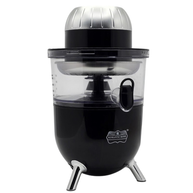 آب مرکبات گیر رومانتیک هوم مدل VS-6303B