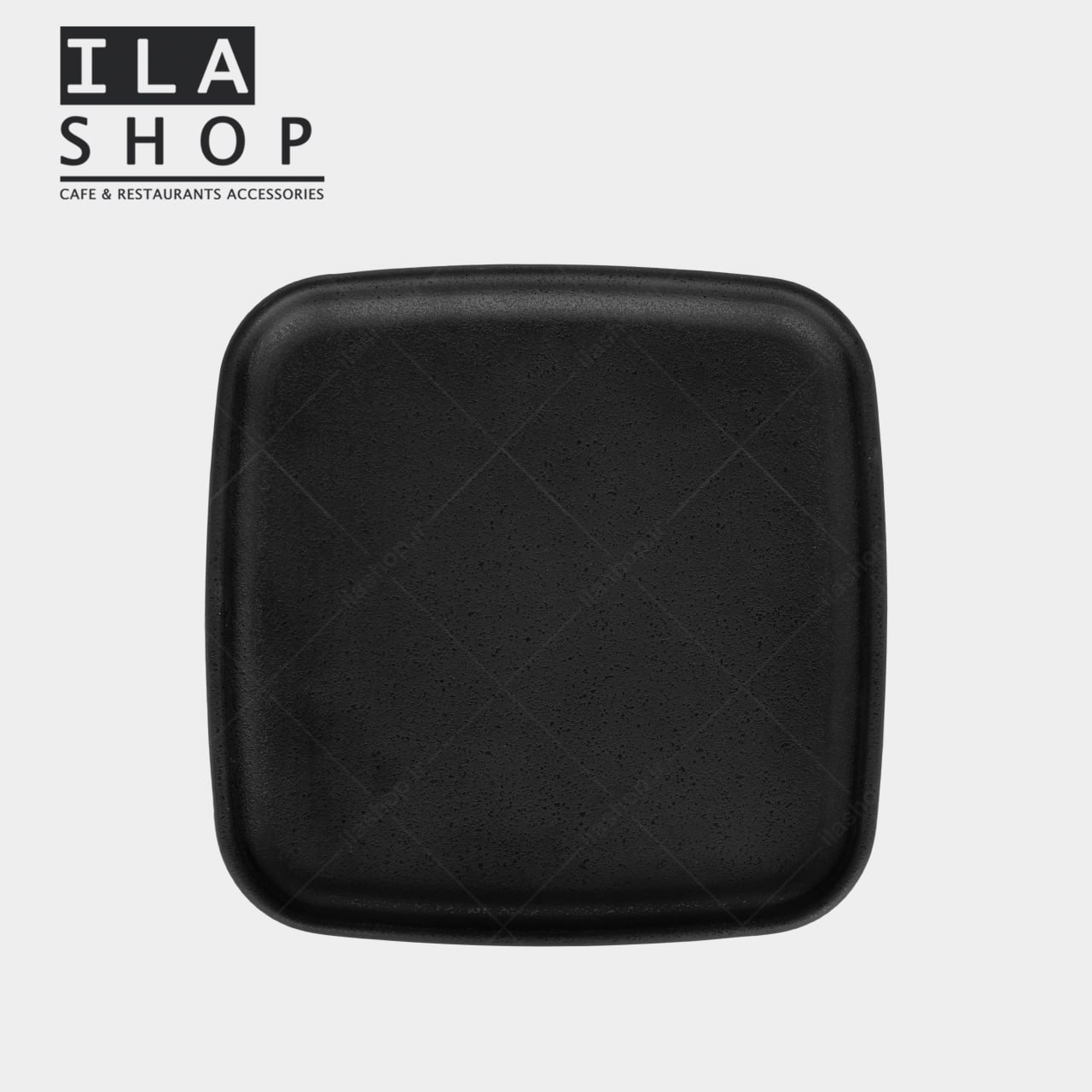 پیش دستی ملامین تورزن کد 352 یک عددی ایلا