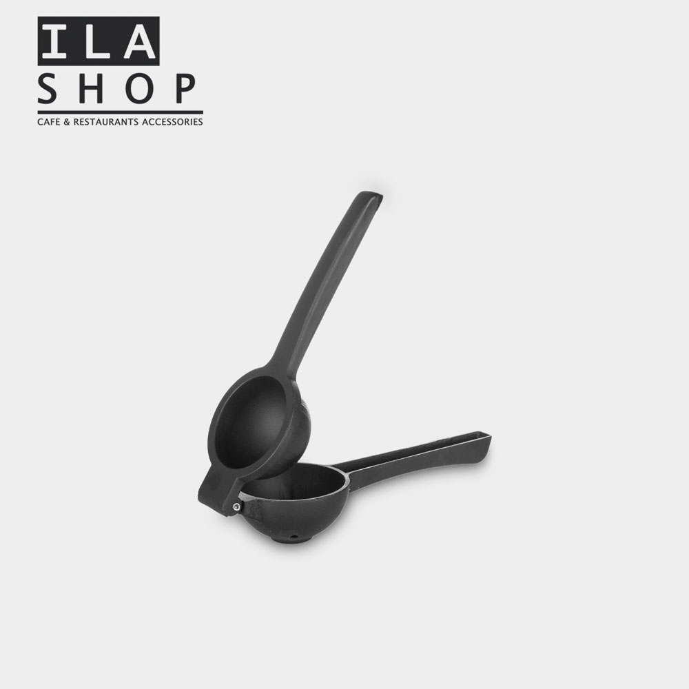 توضیحات تصویر