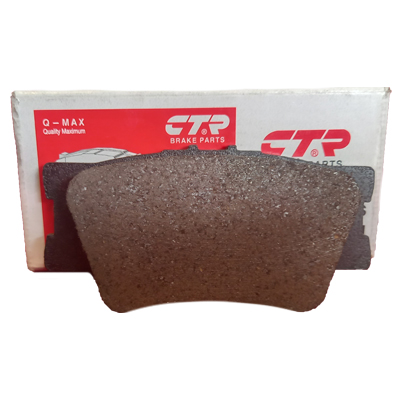 توضیحات تصویر