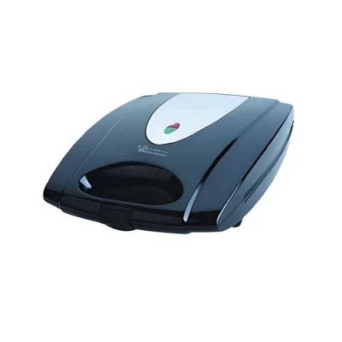 اسنک ساز فوما مدل FU-451