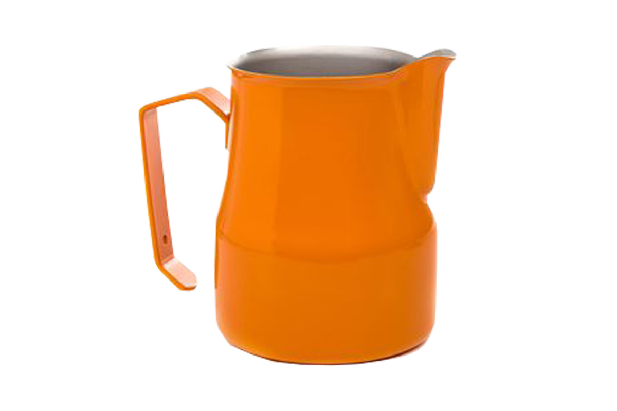 پیچر 350 سی سی موتا نارنجی