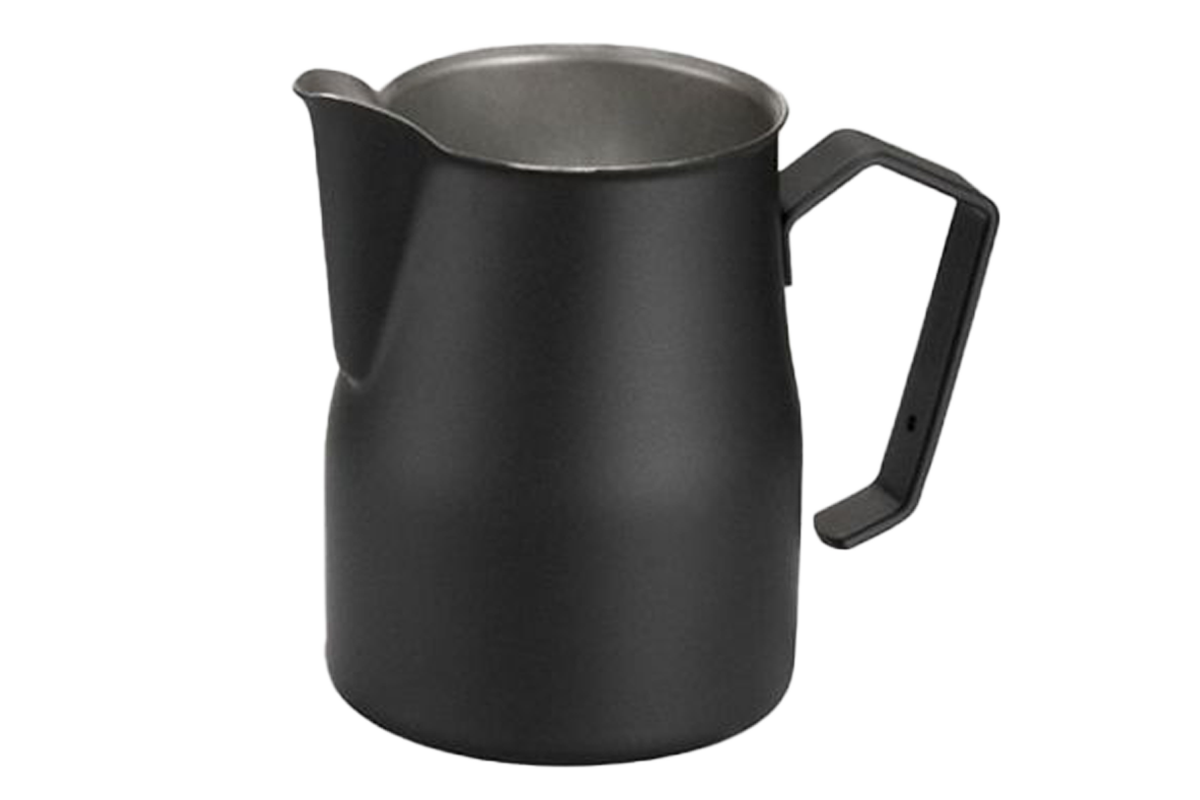 پیچر 750 سی سی موتا