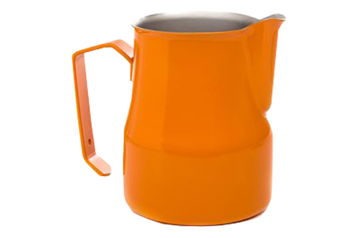 پیچر 750 سی سی موتا نارنجی