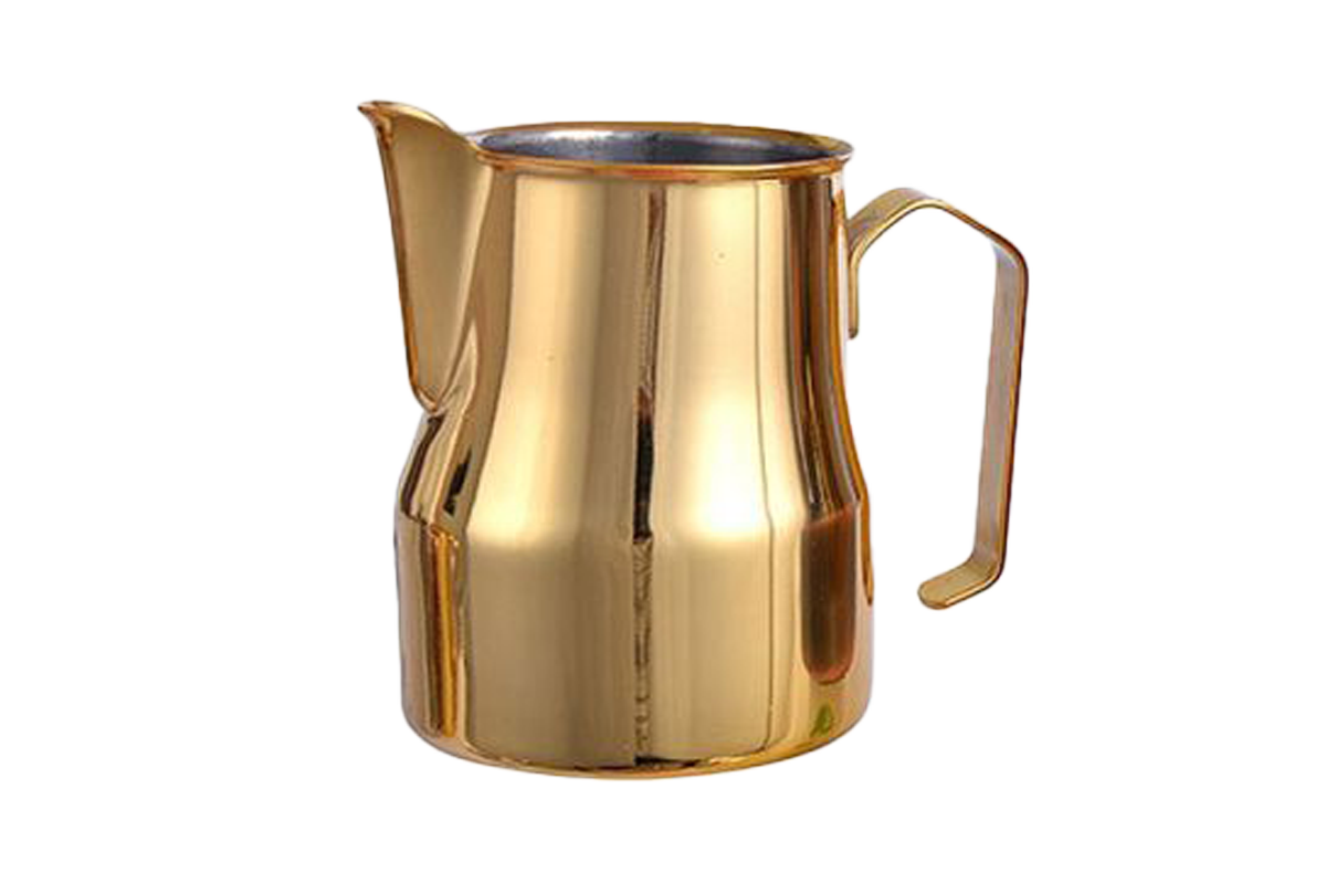 پیچر 550 سی سی موتا