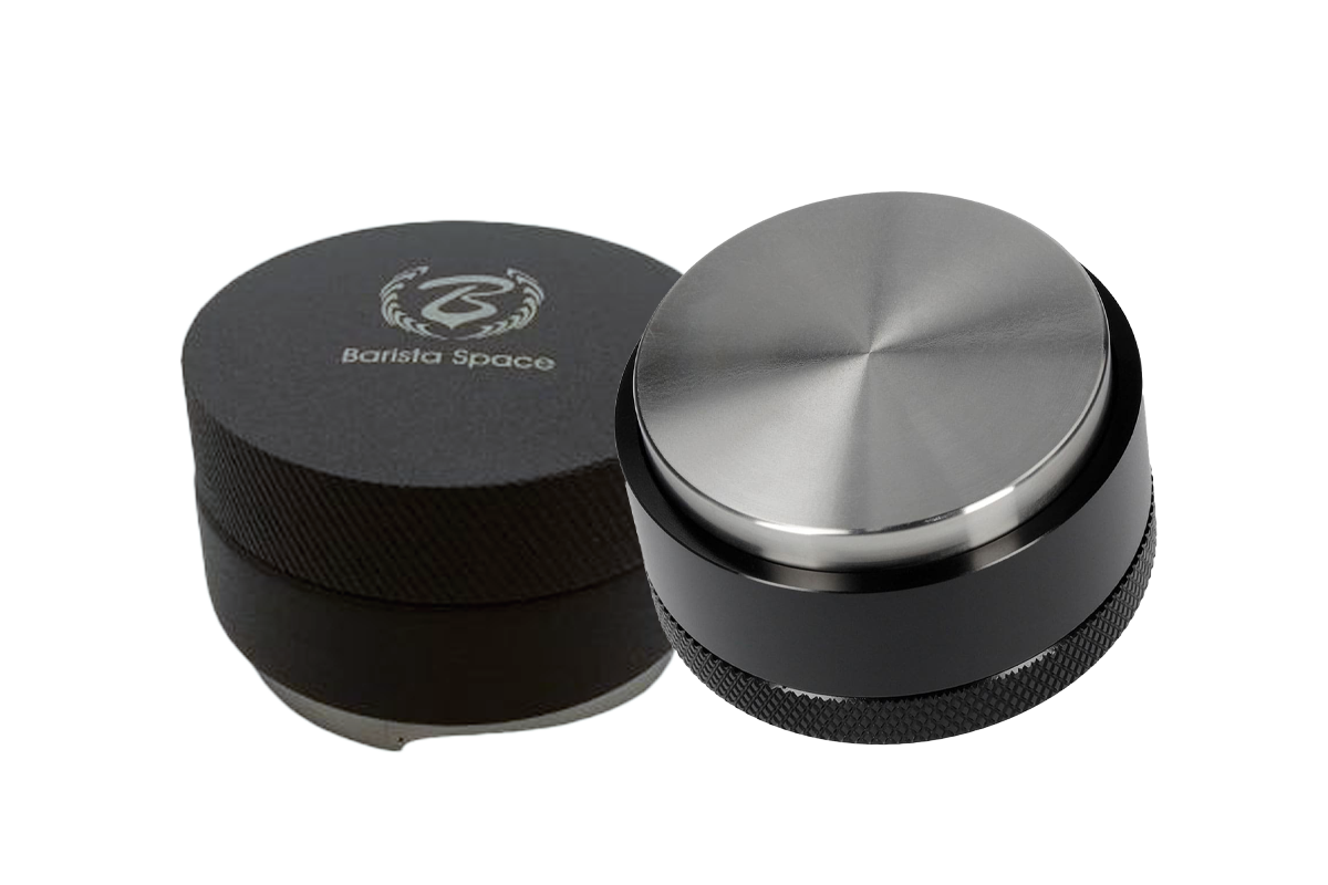 لولر باریستا اسپیس سایز 58