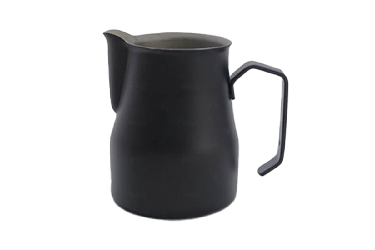 پیچر 350 سی سی موتا