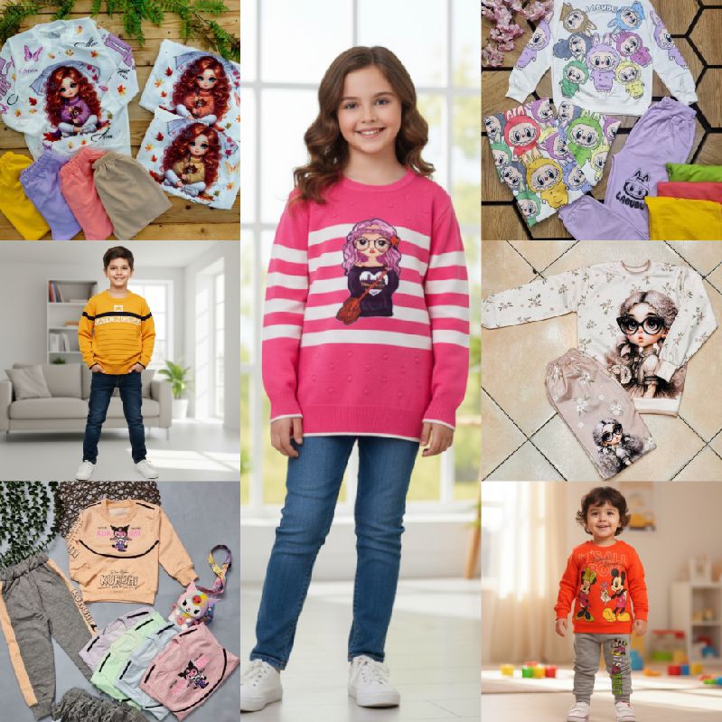 خانم راحمی نیا