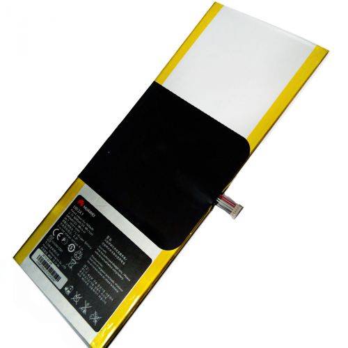 باتری اصلی تبلت هوآوی Huawei MediaPad 10 Link