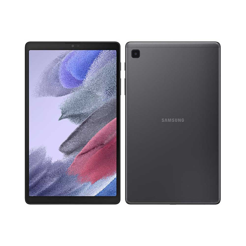 باتری اصلی تبلت سامسونگ Samsung Galaxy Tab A7 Lite