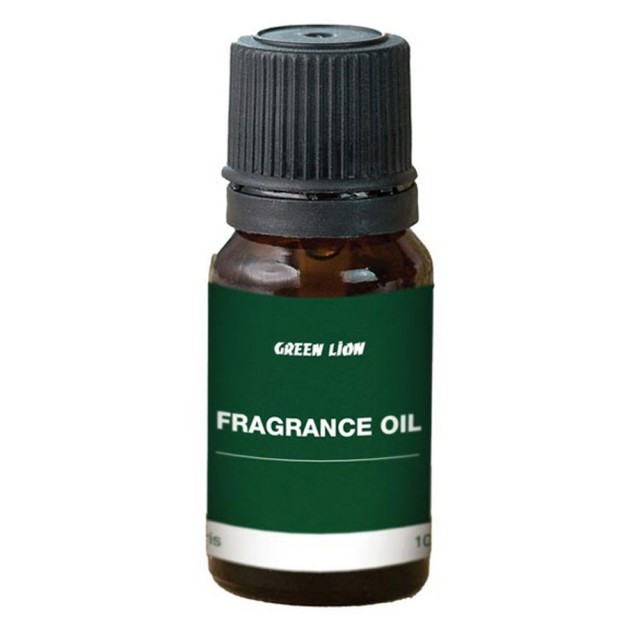 اسانس خوشبوکننده هوا گرین لاین مدل Combo Fragrance Oil حجم 10 میلیلیتر