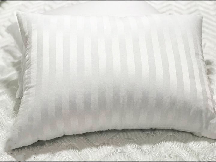 بالشت الیاف بال فایبر