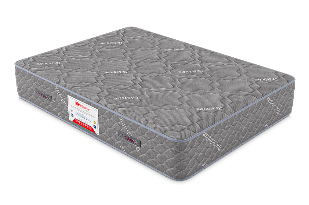 توضیحات تصویر