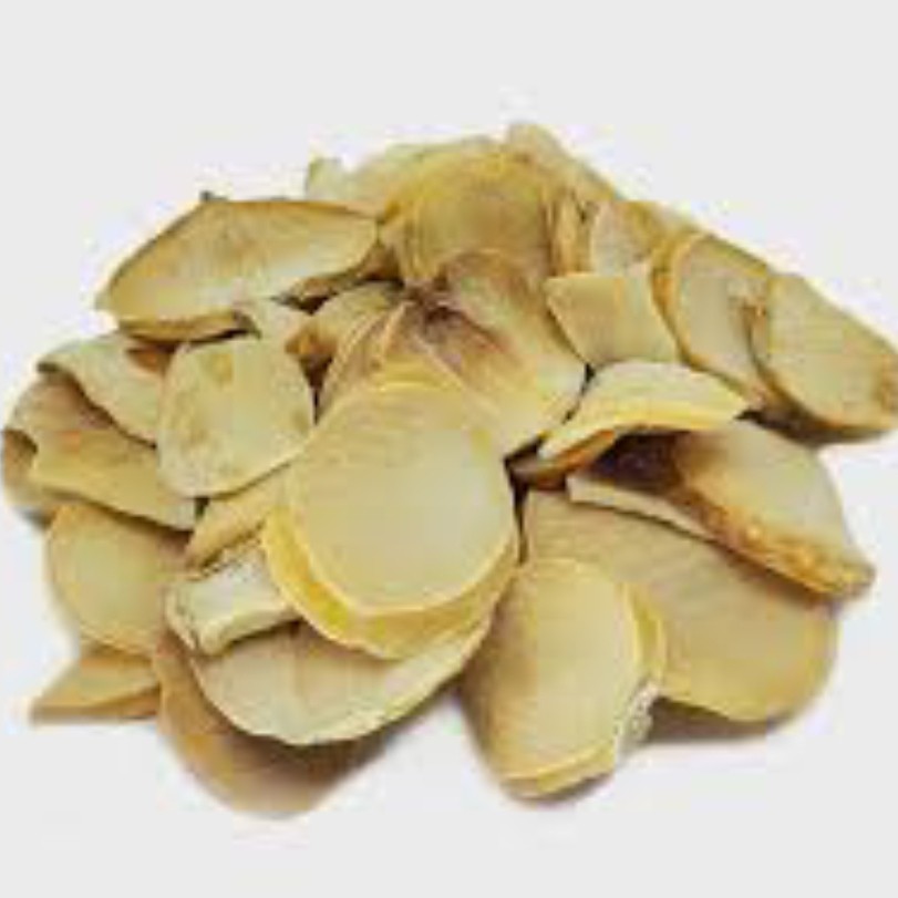 موسیر خشک کوهستانی همدان 100 گرمی