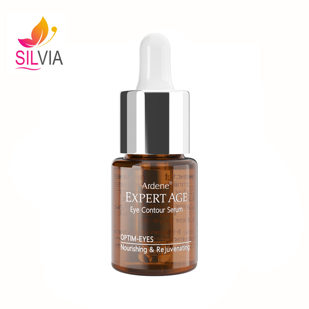 سرم دور چشم اکسپرتیج آردن 15 میل