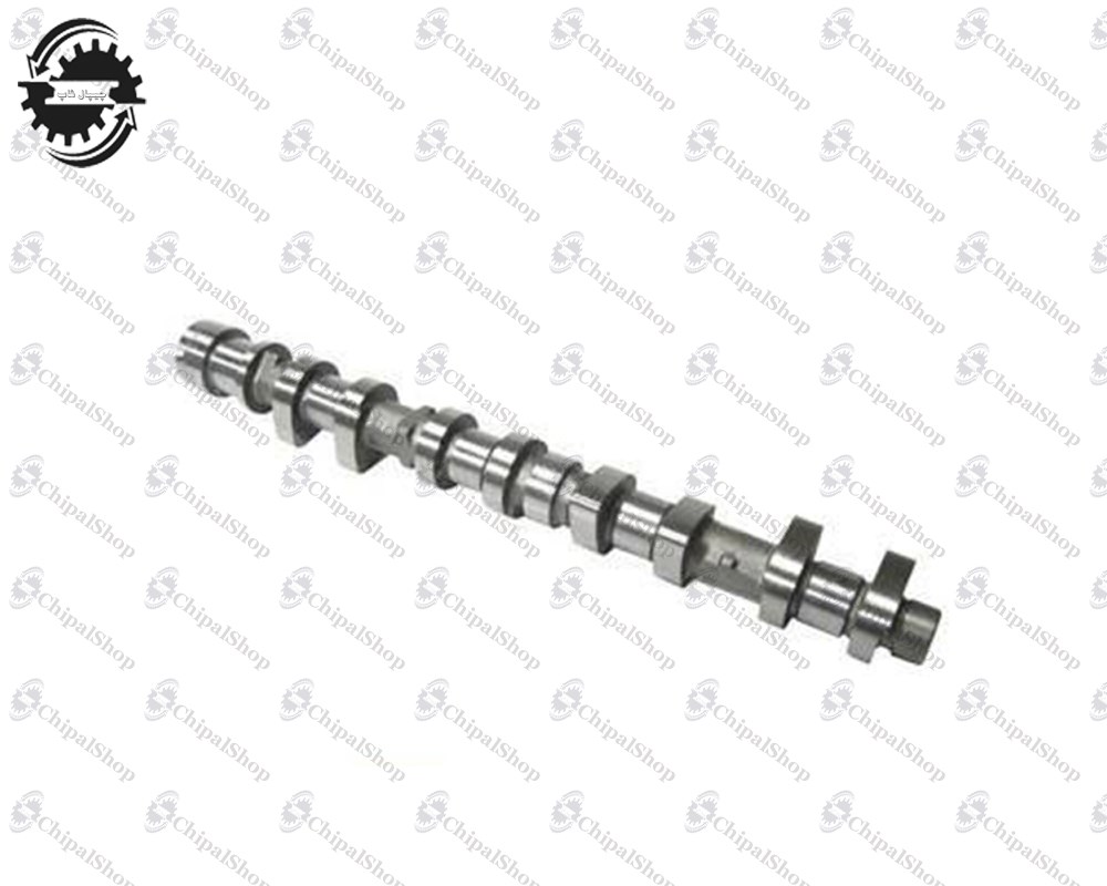 میل سوپاپ ورودی هوا (پژو 206 تیپ 5)