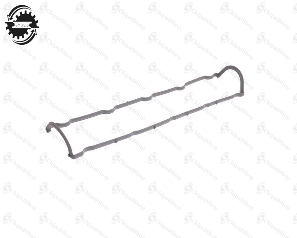 واشر درب سوپاپ (پژو 405،سمند،پرشیا)