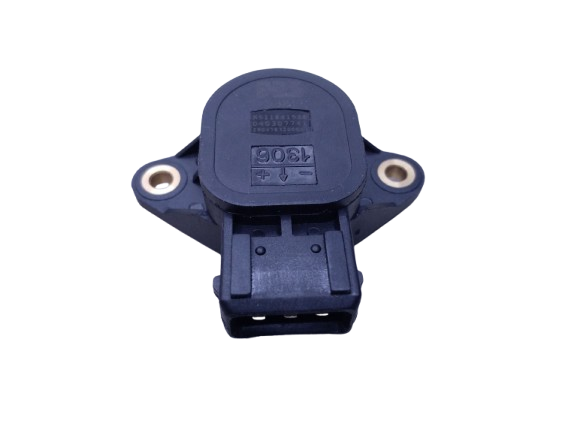 سنسور دریچه گاز زیمنس مدل کاربراتوری(پژو 405،سمند،پرشیا)