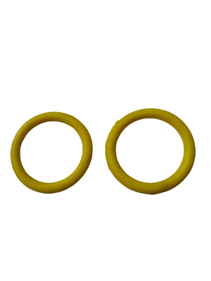 اورینگ رادیاتور بخاری (پژو 206،رانا،207)