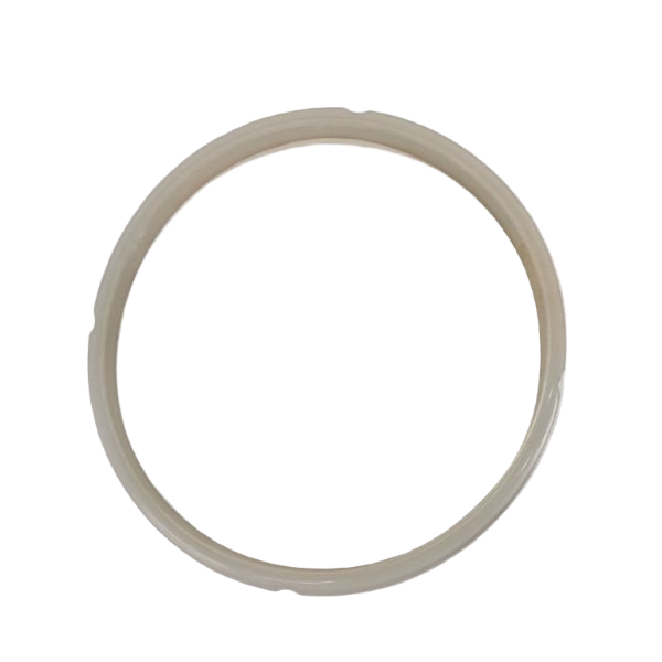 واشرزودپز جی پاس(برقی)