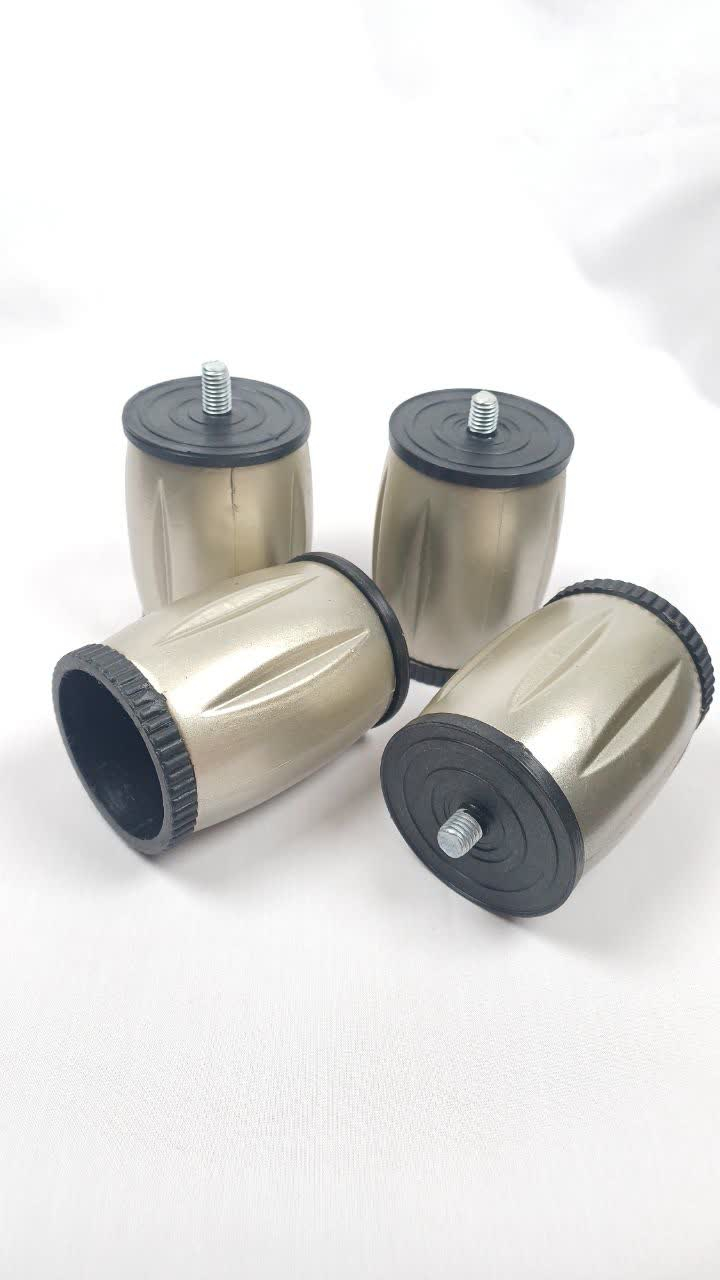 پایه اجاقگاز گاز فر دار 1520