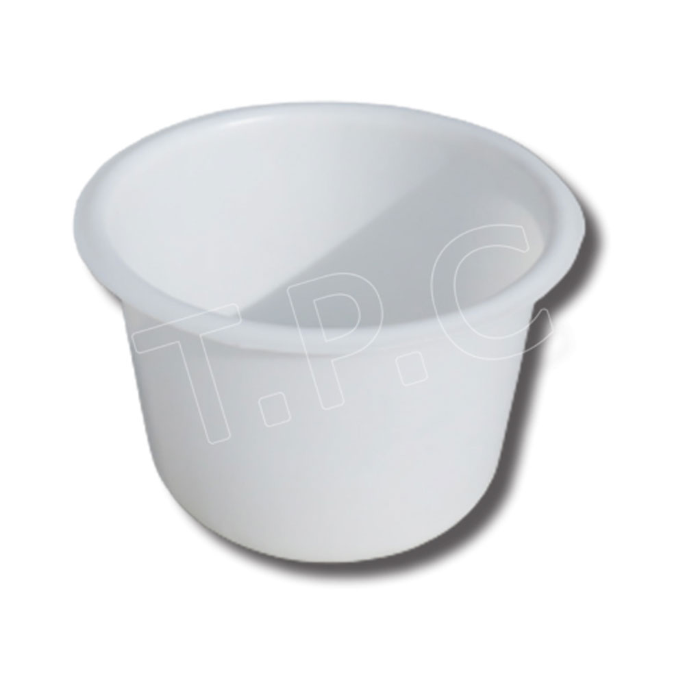 وان 150 لیتری گرد