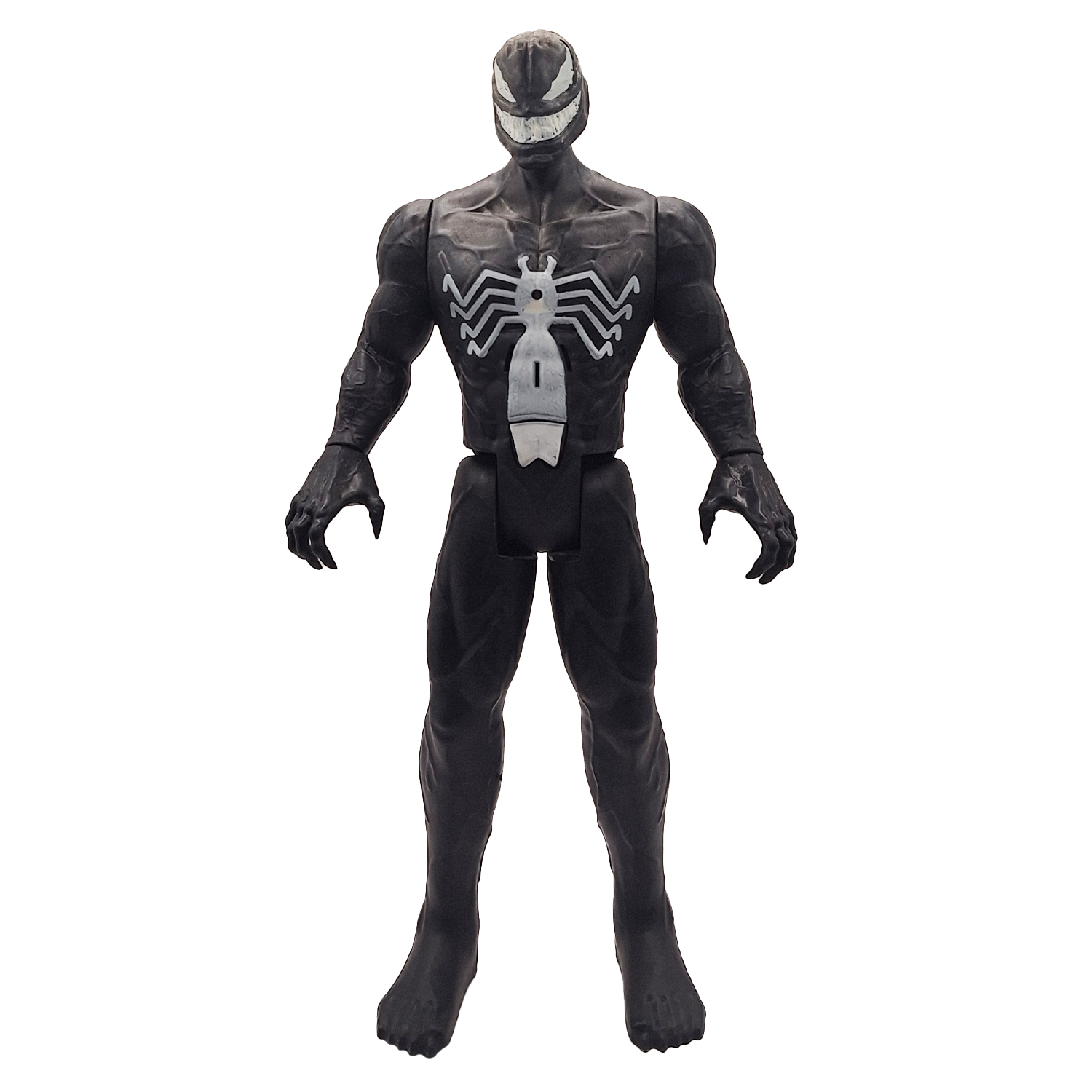 اکشن فیگور مدل ونوم اونجرز