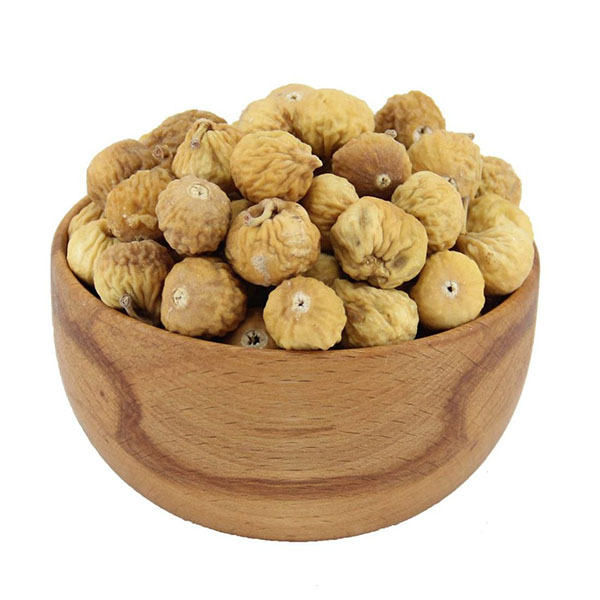 انجیر استهبان - سایز ریز سوپر AS