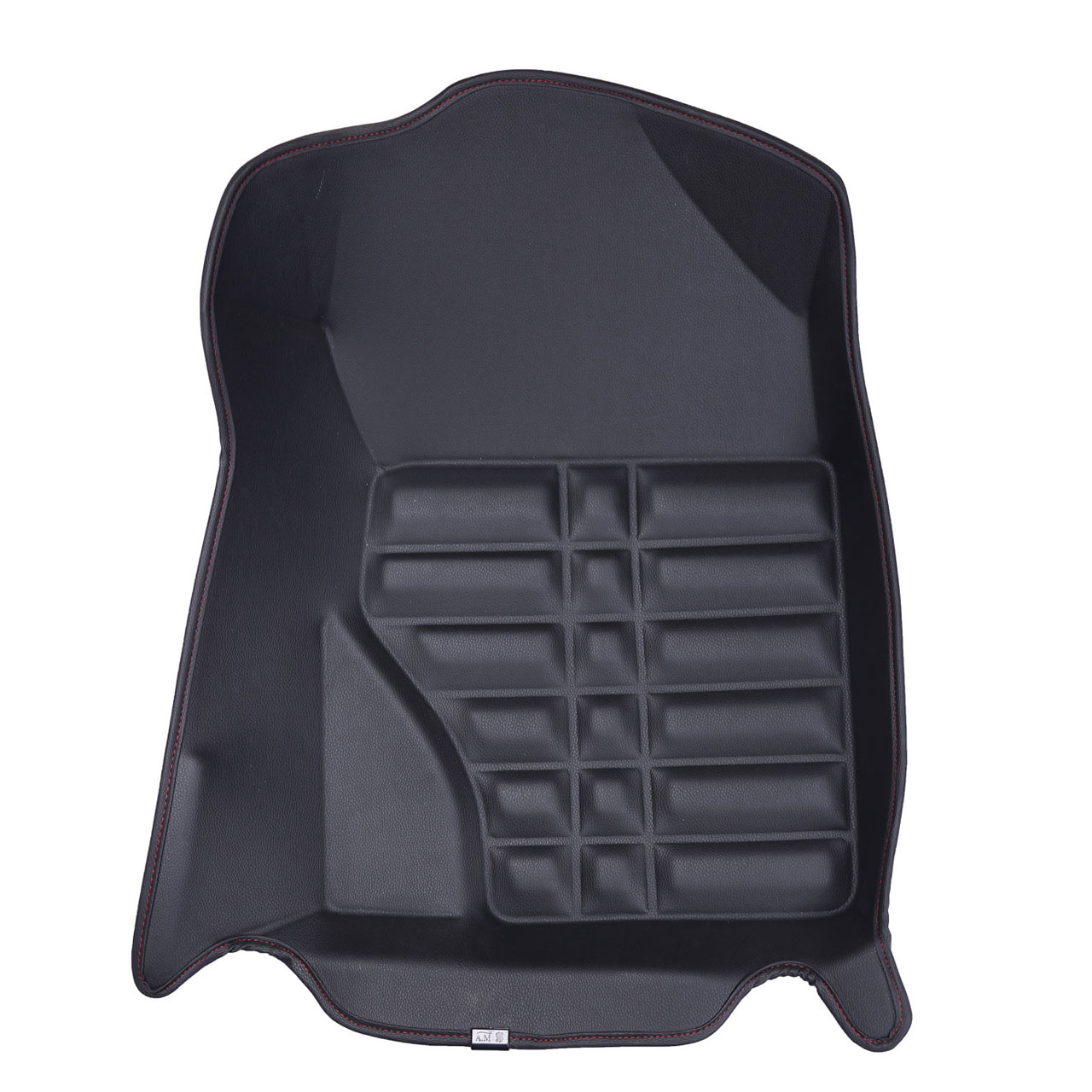 کفپوش خودرو پنج بعدی AM لیفان Lifan X50