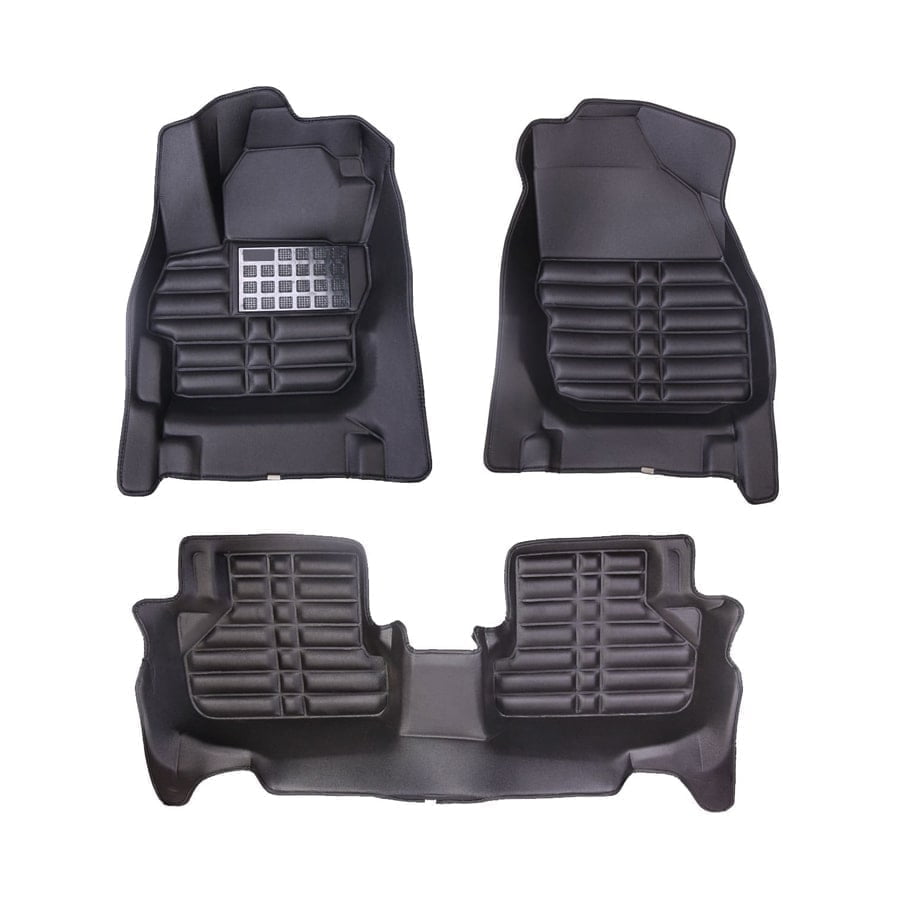 توضیحات تصویر