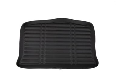 توضیحات تصویر