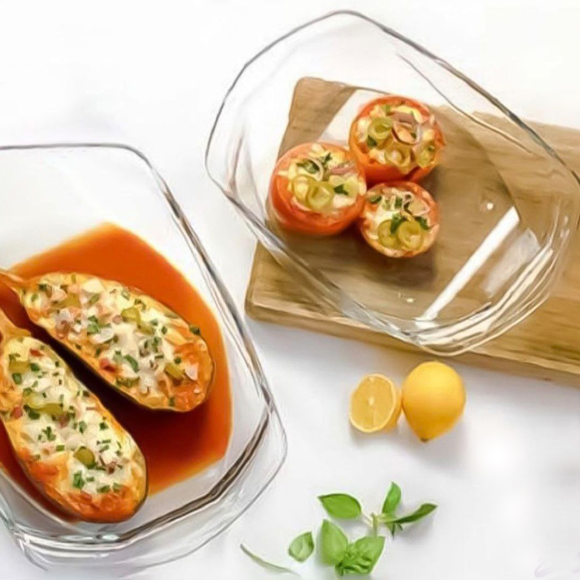 تابه بیت بزرگ نوری تازه