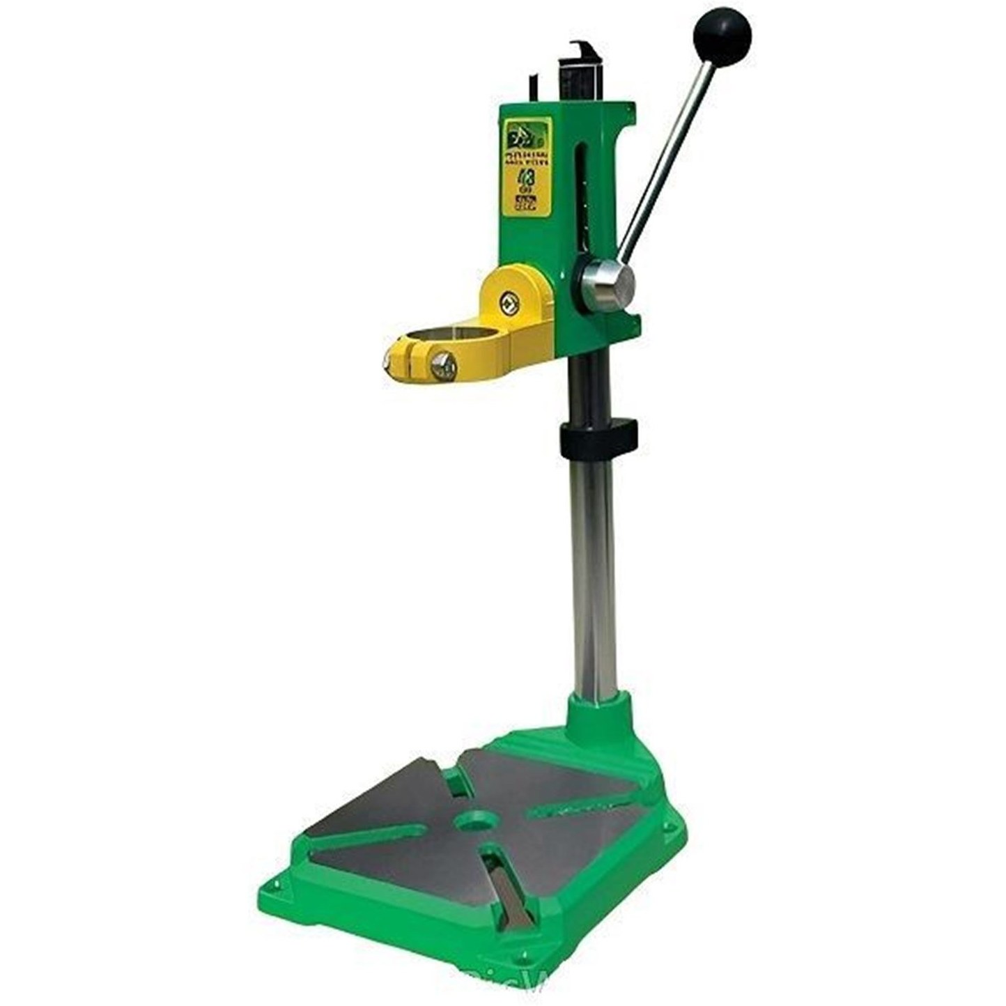 پایه دریل حرفه ای 43B EKO