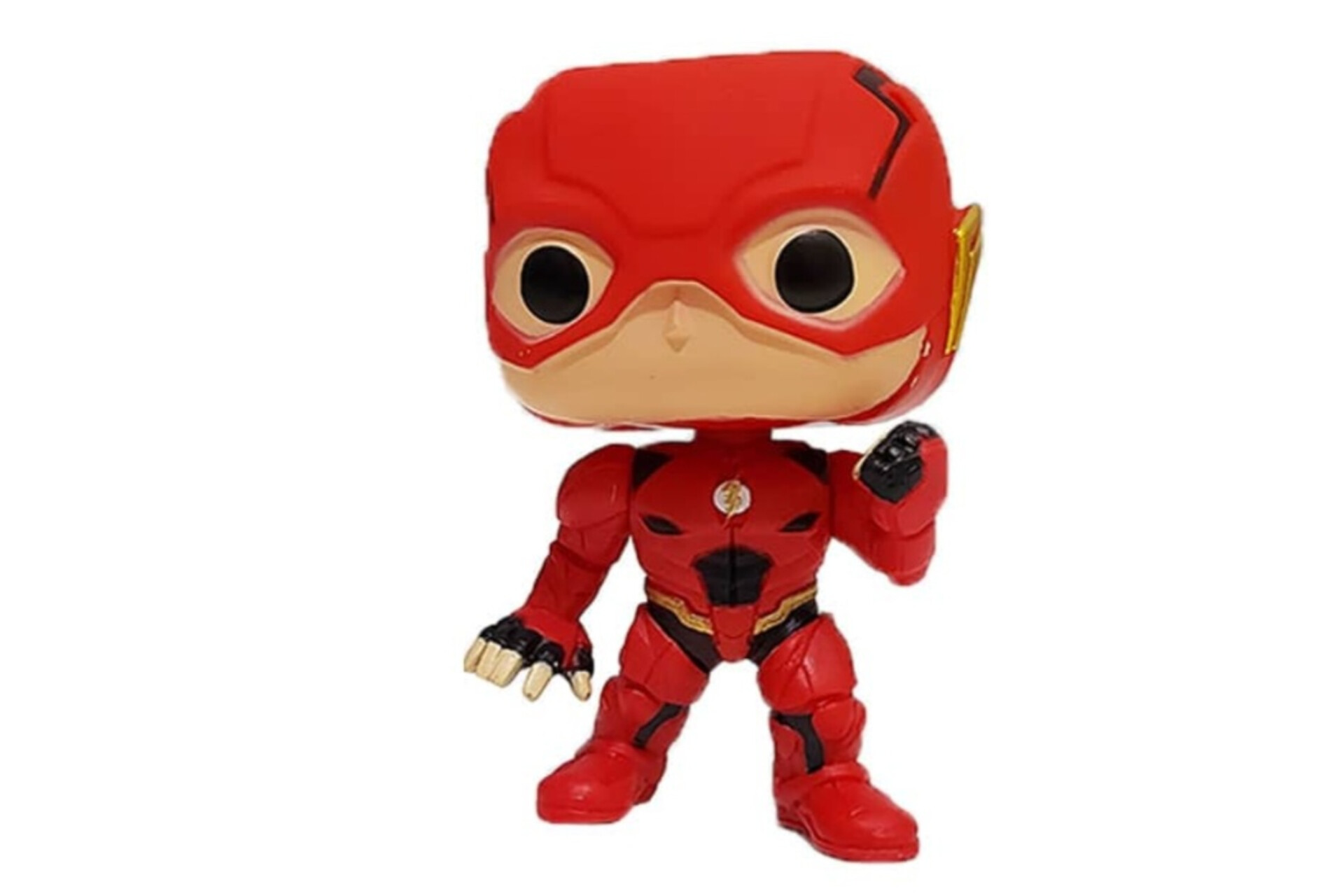 فانکو پاپ فلش