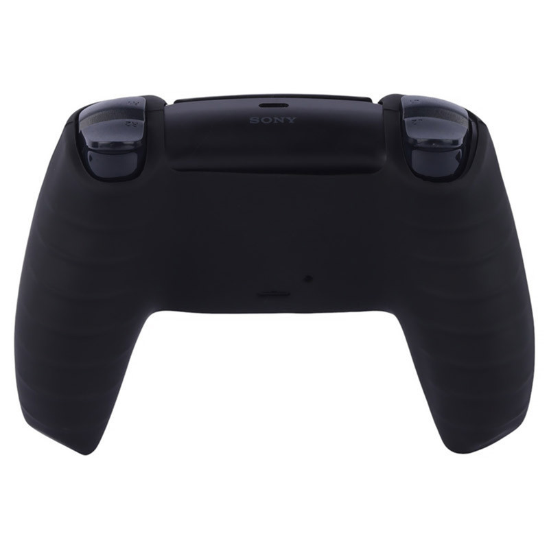 محافظ دسته بازی پلی استیشن 5 طرح مرد عنکبوتی مدل spider PS5680 VST