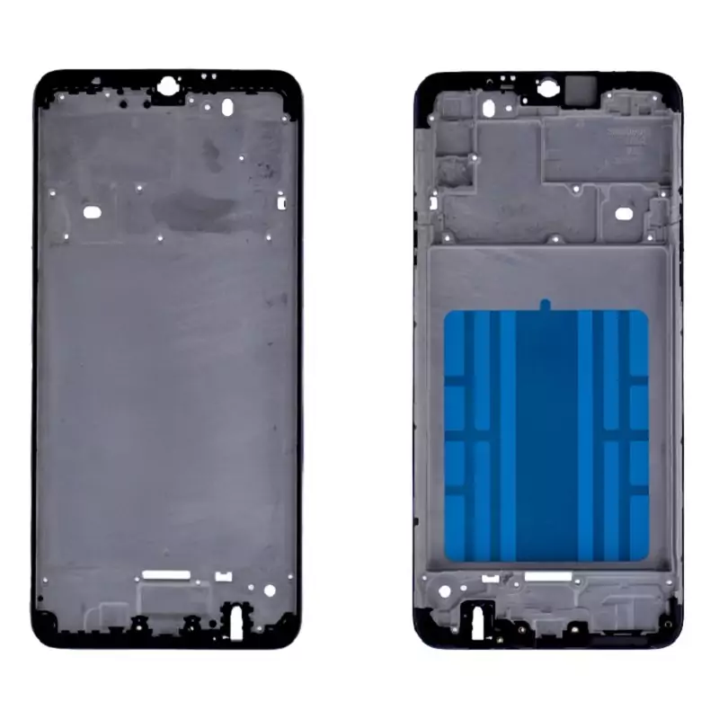 شاسی سامسونگ مدلGalaxy A20s - A207