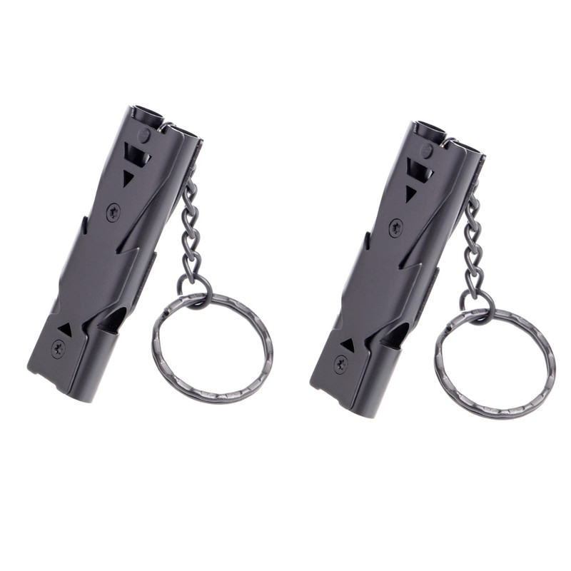 سوت نجات کد cm150db بسته 2 عددی