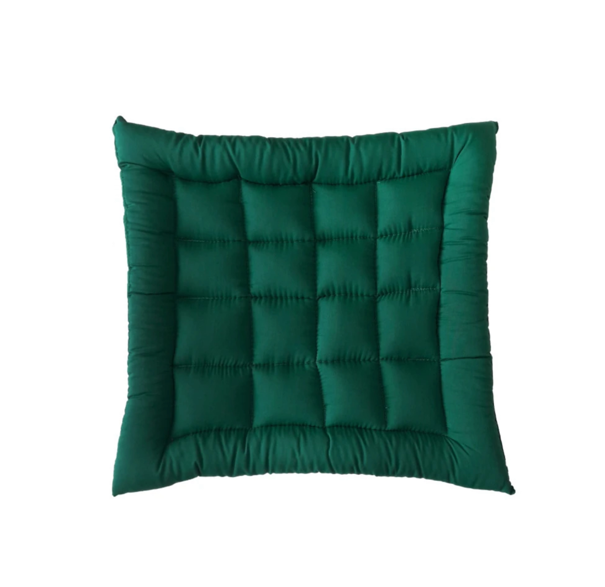 بالشت نشیمن خودرو مدل طبی