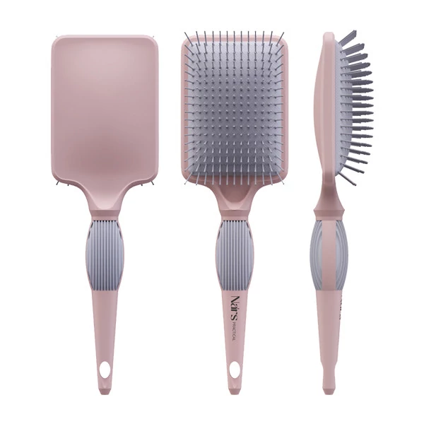 برس مو نارس مدل Pertical