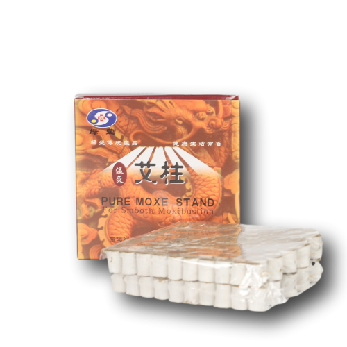 موکسا استند دار گیاهی ینگچوان 200 عددی