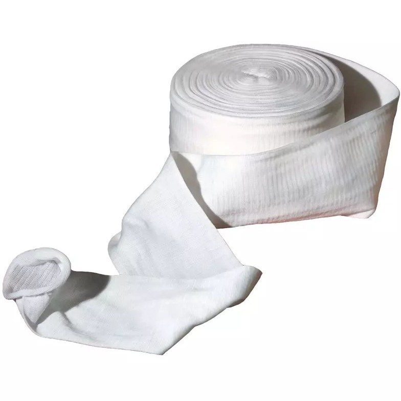 استاگینت ارتوپدی 15 سانتی متری 500 گرم