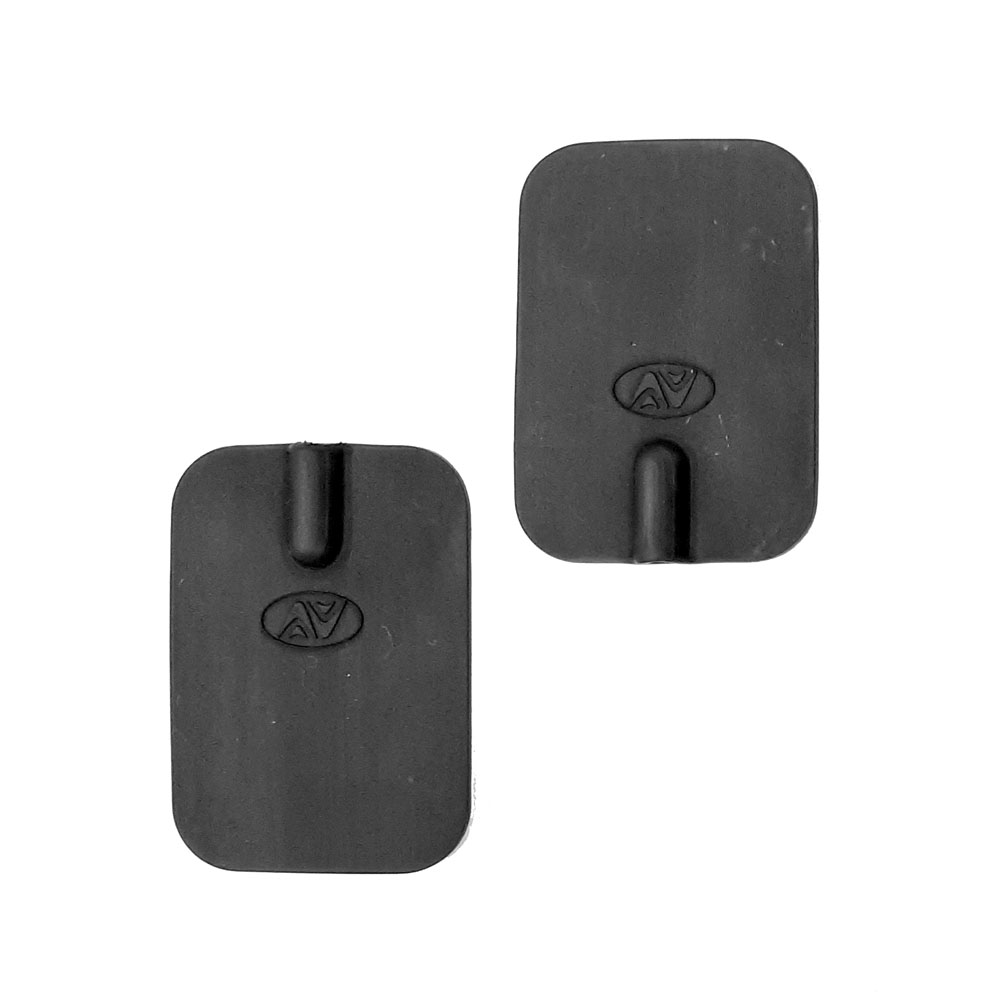 الکترود رابر بدون سیم یکسال ضمانت تعویض