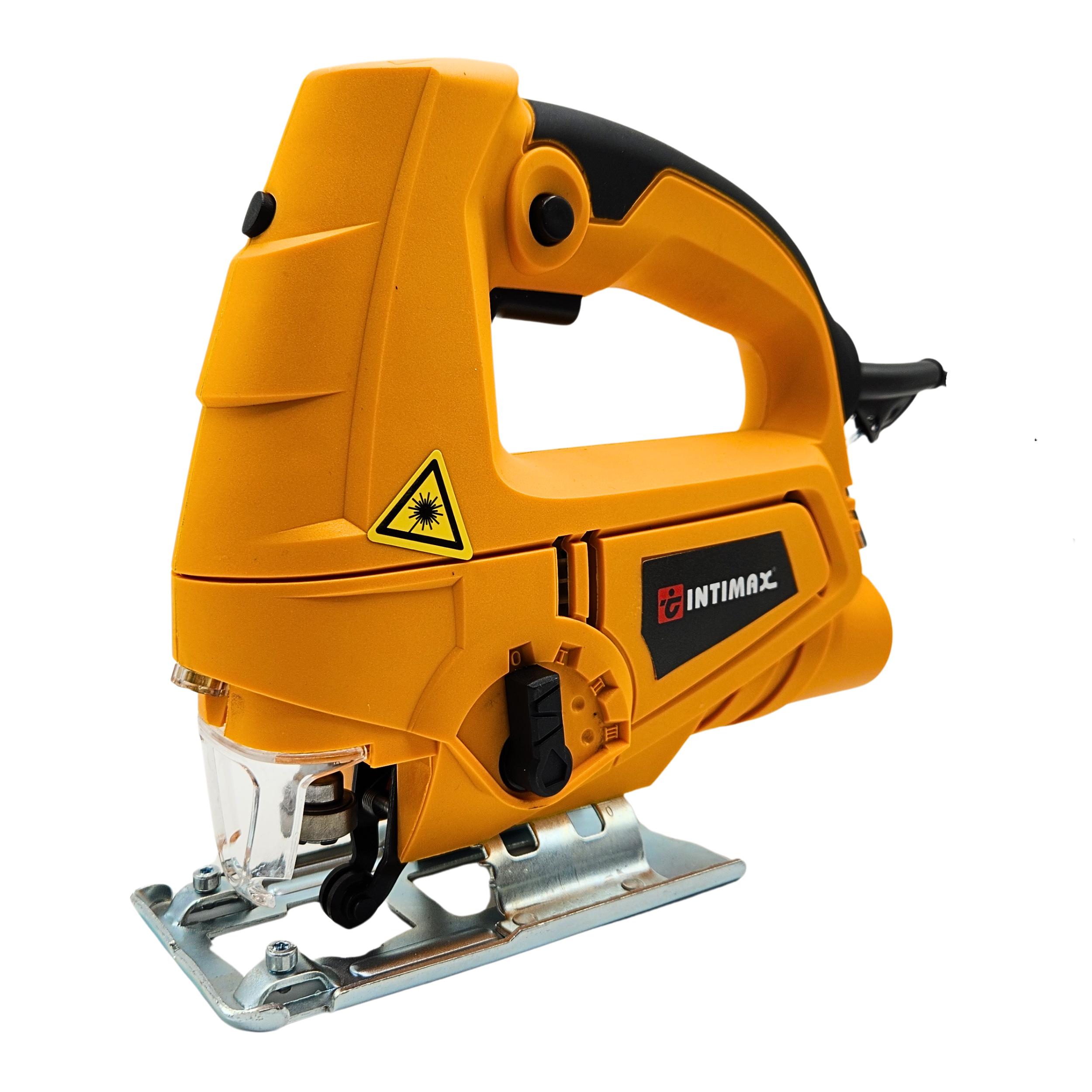 اره عمود بر دیمردار اینتیمکس مدل 0617