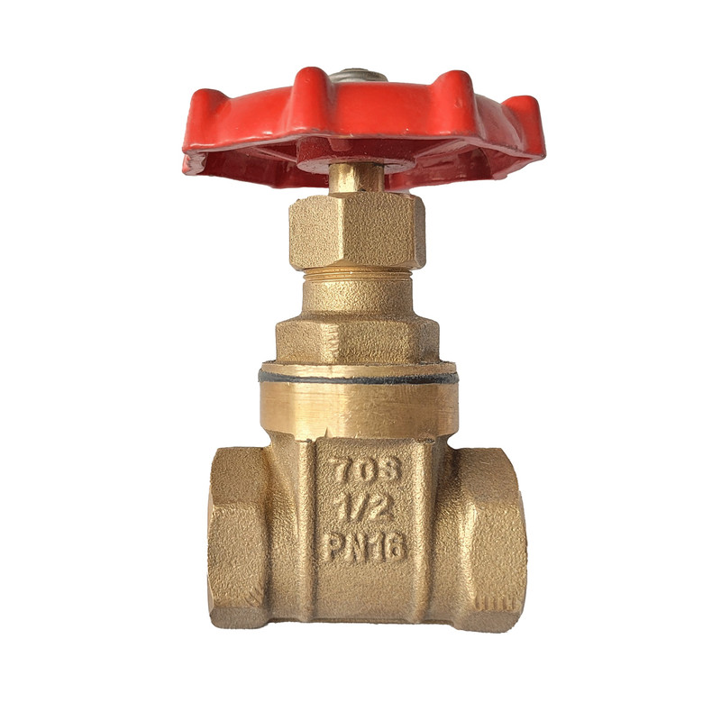 شیر فلکه سالیکو مدل PN16 12 70S