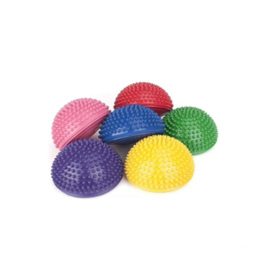 توپ تعادل . نیم‌کره تعادلی تایوانی BS-100