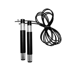 طناب  کراسفیت